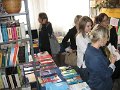 13 - Zdaj mautre - wystawa ksiazek 2011